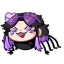 Mara