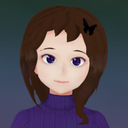 Myoukochou