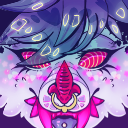 Spearmint