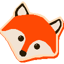 Altstream logo